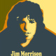 Jim Morrison