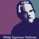 Philip Seymour Hofman