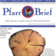 Pfarrbrief St. Martin Wegberg Januar 2014