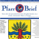 Pfarrbrief St. Martin Wegberg Mai 2014