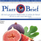 Pfarrbrief St. Martin Wegberg Juli August 2014