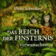 Cover „Das Reich der Finsternis“ Band 1