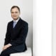 Dr. Stephan Leithner, Vorstand Deutsche Bank AG