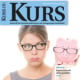 KURS – Zeitschrift für Finanzdienstleistungen
