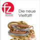 Kunde: FZ – Europas Trend-Magazin für Uhren, Schmuck & Accessoires, Redaktionelle Texte