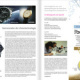 Kunde: FZ – Europas Trend-Magazin für Uhren, Schmuck & Accessoires, Redaktionelle Texte