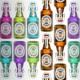 Flensburger