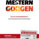 Mestern/Gorgen