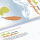 Logo + Veranstaltungsflyer und -plakate