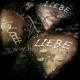 Weihnachten – Fest der Liebe.