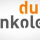 Finales Logo für eine Übersetzungsagentur