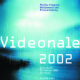 2002