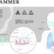 Infografik „Gaskammer“