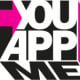 You App Me-Logo 3