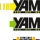 You App Me-Logo