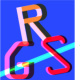rgs logo1