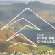 5 peaks walking challenge
