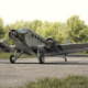 Ju 52-2
