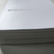 Epilog 2013 Katalog