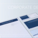 Corporate Design