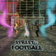 Street Futbol