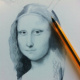 process3 gioconda