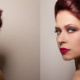 Hairretouch