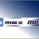 Blue Max Media