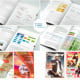 Magazin Layouts