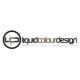 Liquid Colour Design – Corporate Identity