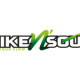 Logo Biken’Soul