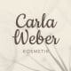 CarlaWeber Web5