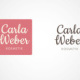 CarlaWeber Web52