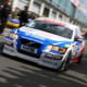 PSR – Livery Design ‚Volvo S60R‘