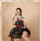 Pin Up’s by cameleonpictures