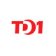 Logoentwicklung für ein Türkisch-Deutschen TV-Kanal