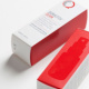 Quractiv Derm Wundspray Identity Design & Packaging