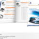 Fahrzeugbau-Katalog-Gestaltung