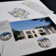 Villa Pirandello – Mappe, Exposé & Wohninformationen