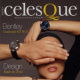 Titelstory CelesQue Luxury Timepieces