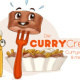 CurryCrew