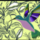 Spring Impression