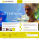 B.Effective – Eventagentur