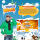 SuperRTL Toggo „Winterspass“