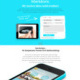 Interlutions Email-Marketing-Landingpage