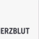 Herzblut Logo