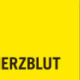 Herzblut Logo Schwarz