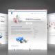 1st IT-Services GmbH | CMS Website