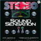 Stereo Sound Sensation