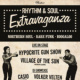 Rhythm & Soul Extravaganza